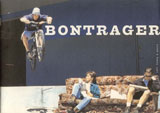 Bontrager 1997