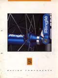 Ringle 1994