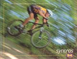 Syncros 1994
